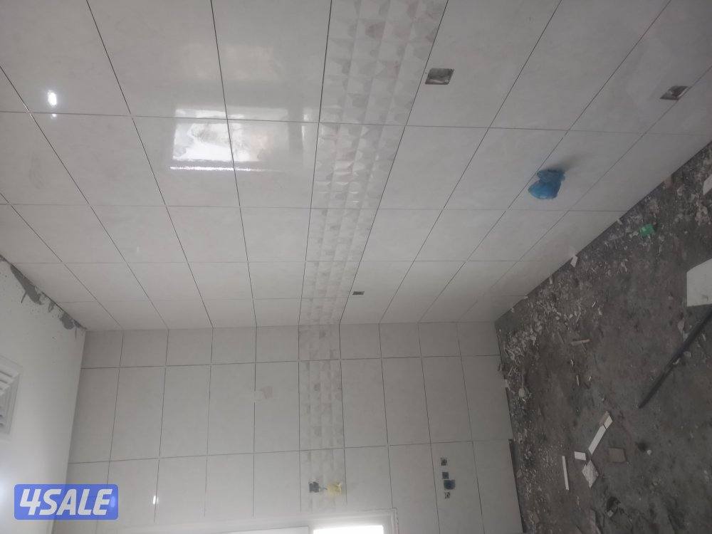 فني سيراميك وبورسلان وباركيه سيراميك تكسير وتركيب جميع مناطق الكويت اق4