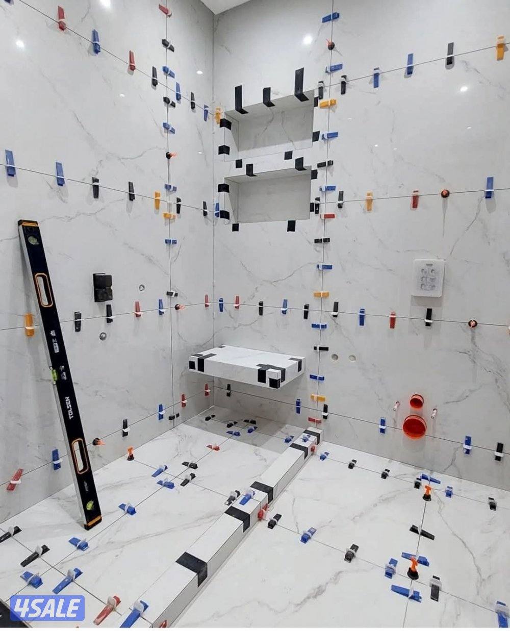 فني سيراميك وبورسلان وباركيه سيراميك تكسير وتركيب جميع مناطق الكويت اق3