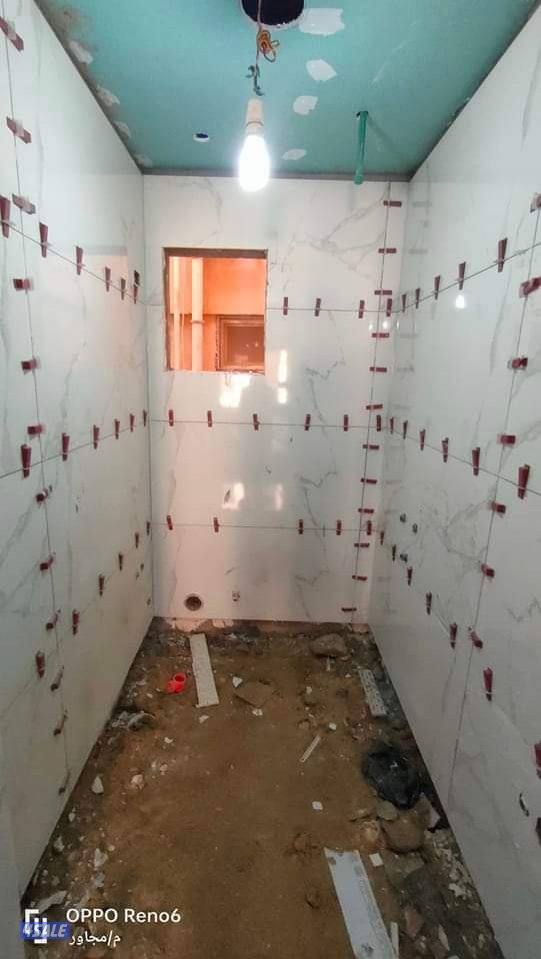 فني سيراميك وبورسلان وباركيه سيراميك تكسير وتركيب جميع مناطق الكويت اق7