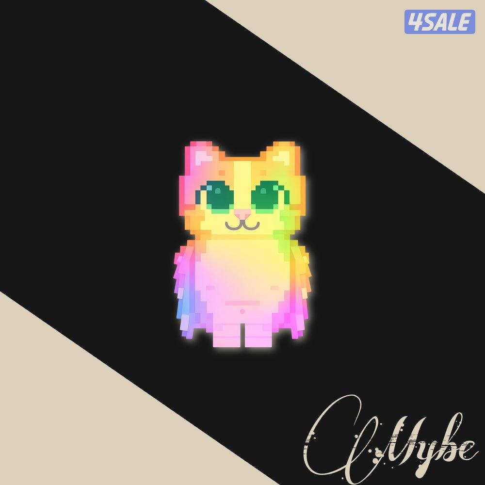 روبلوكس ماب السرقه متوفر كلشي Roblox Steal a Brainrot1