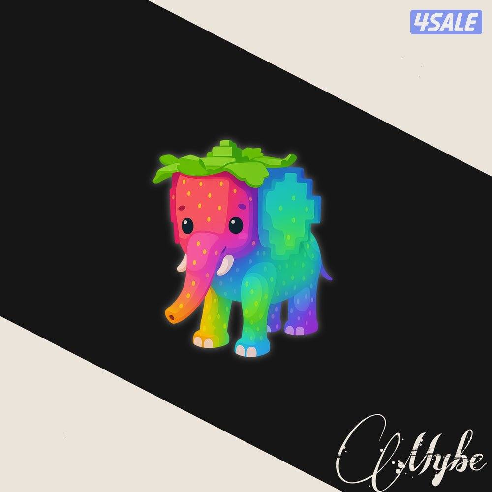 روبلوكس ماب السرقه متوفر كلشي Roblox Steal a Brainrot0