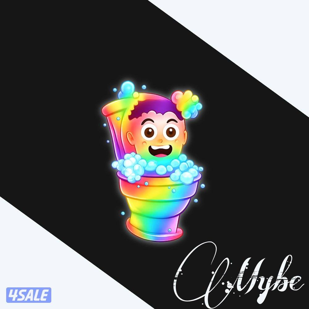 روبلوكس ماب السرقه متوفر كلشي Roblox Steal a Brainrot2