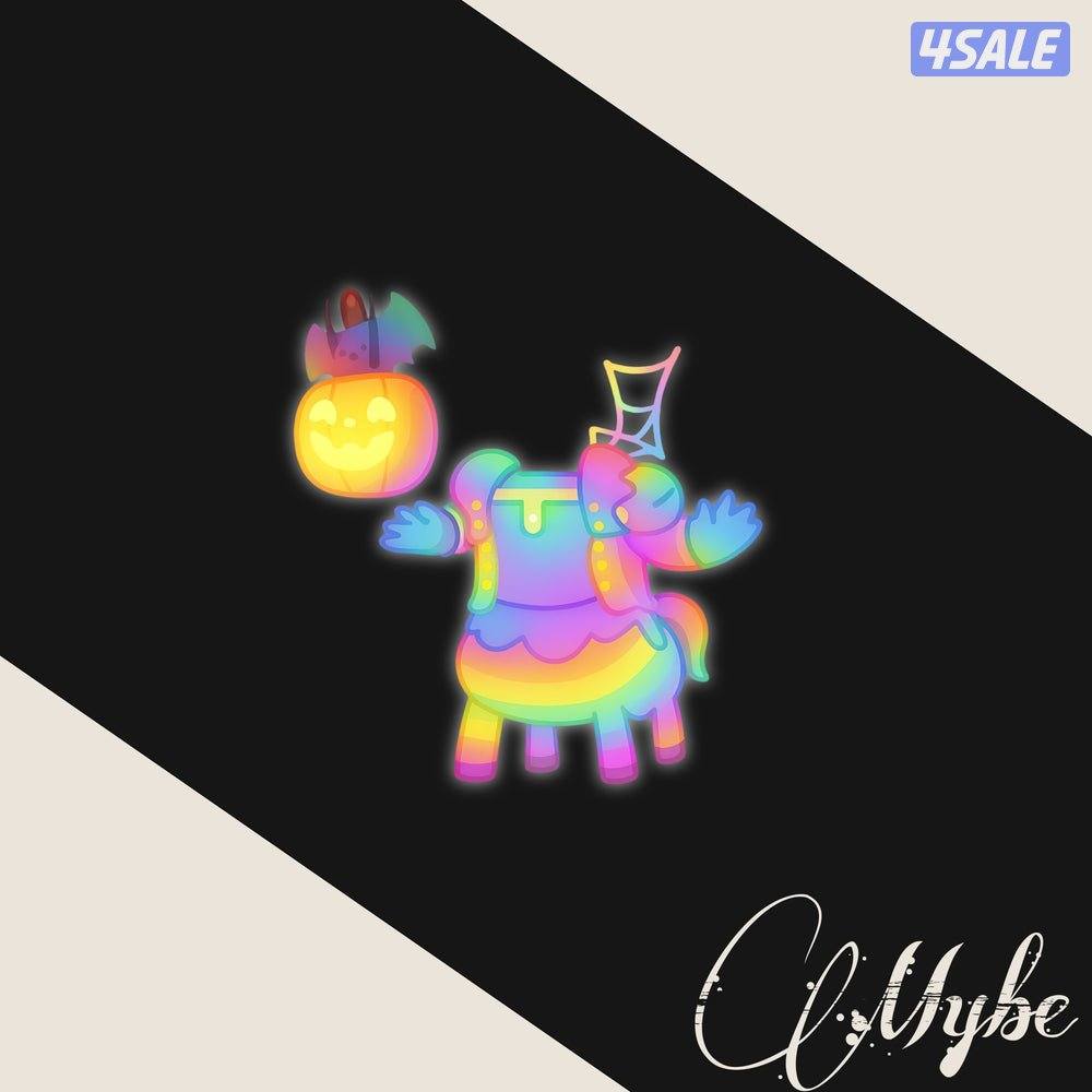 روبلوكس ماب السرقه متوفر كلشي Roblox Steal a Brainrot3