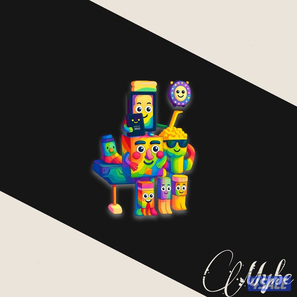 روبلوكس ماب السرقه متوفر كلشي Roblox Steal a Brainrot4