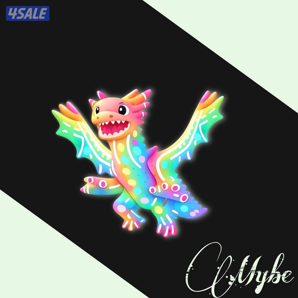 روبلوكس ماب السرقه متوفر كلشي Roblox Steal a Brainrot5