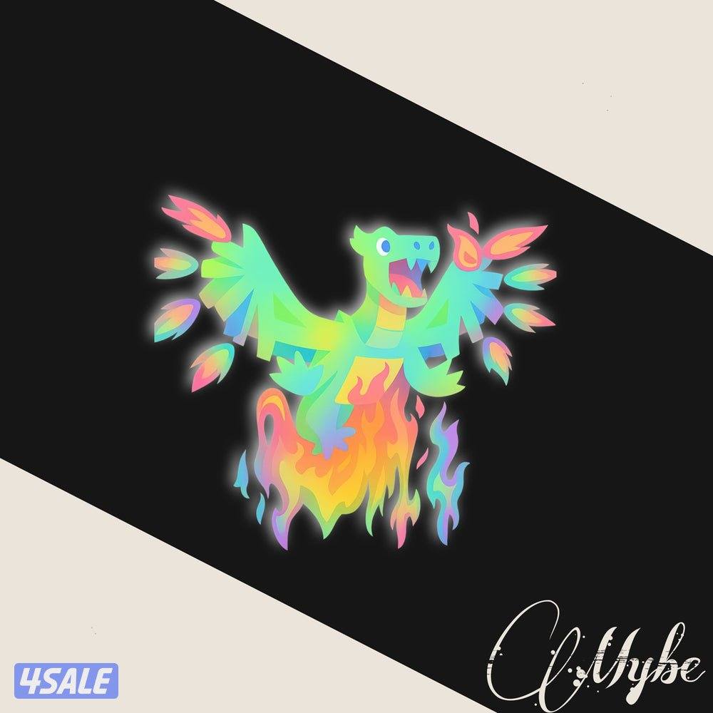 روبلوكس ماب السرقه متوفر كلشي Roblox Steal a Brainrot6