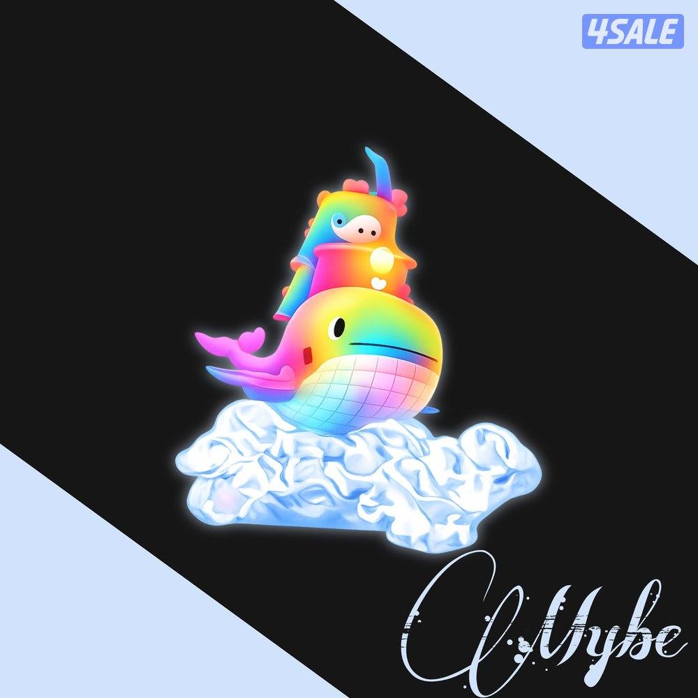 روبلوكس ماب السرقه متوفر كلشي Roblox Steal a Brainrot7