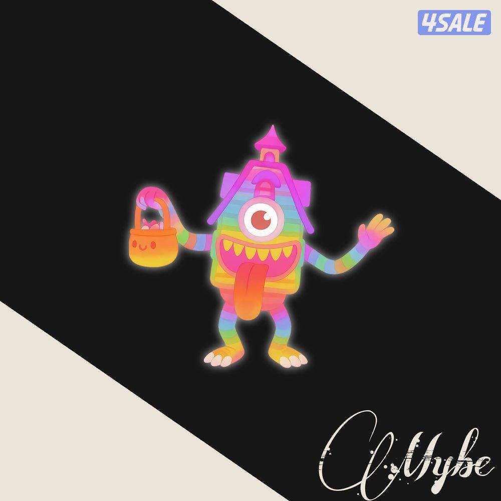 روبلوكس ماب السرقه متوفر كلشي Roblox Steal a Brainrot8