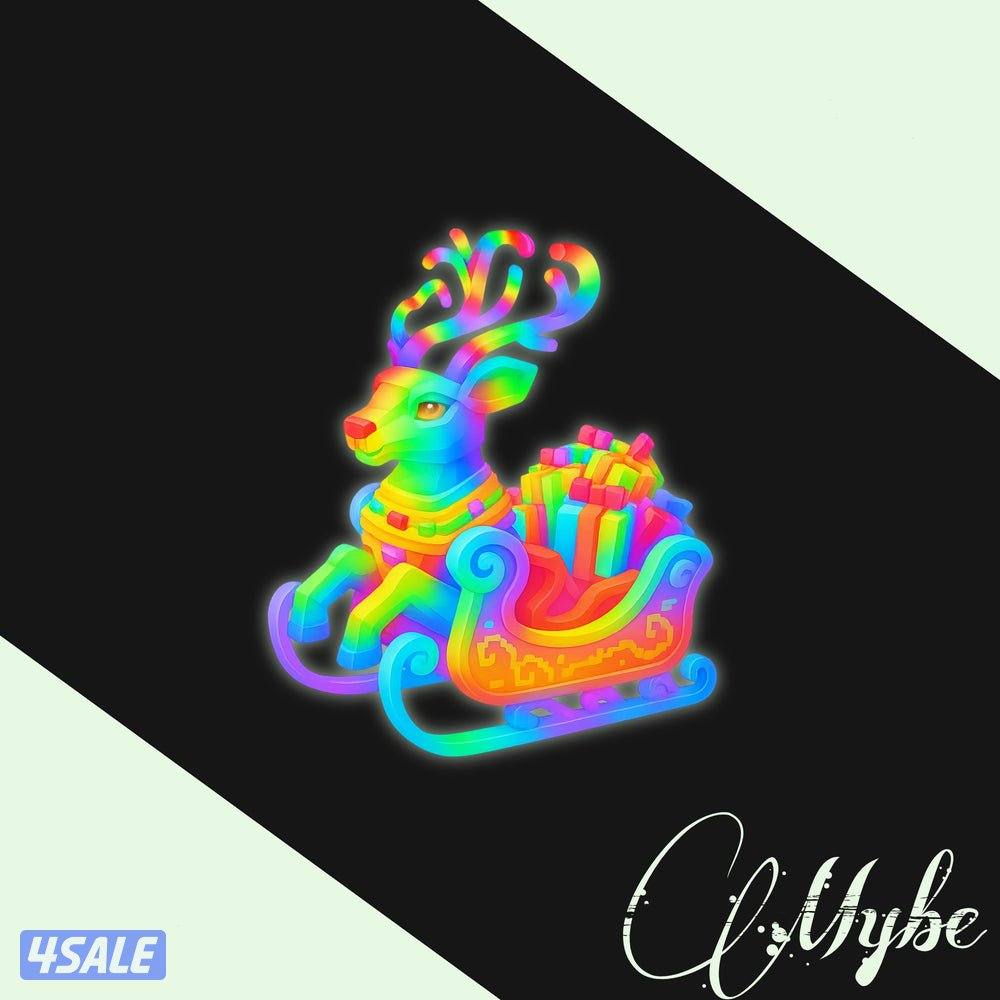 روبلوكس ماب السرقه متوفر كلشي Roblox Steal a Brainrot9