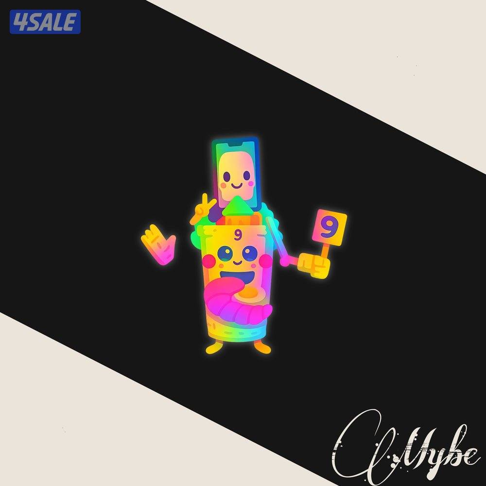 روبلوكس ماب السرقه متوفر كلشي Roblox Steal a Brainrot10