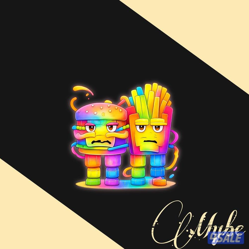 روبلوكس ماب السرقه متوفر كلشي Roblox Steal a Brainrot12