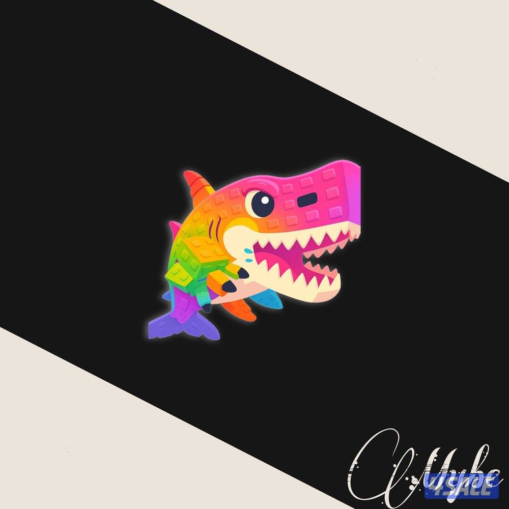 روبلوكس ماب السرقه متوفر كلشي Roblox Steal a Brainrot11