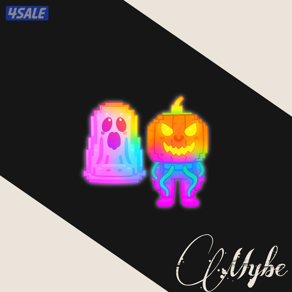 روبلوكس ماب السرقه متوفر كلشي Roblox Steal a Brainrot14