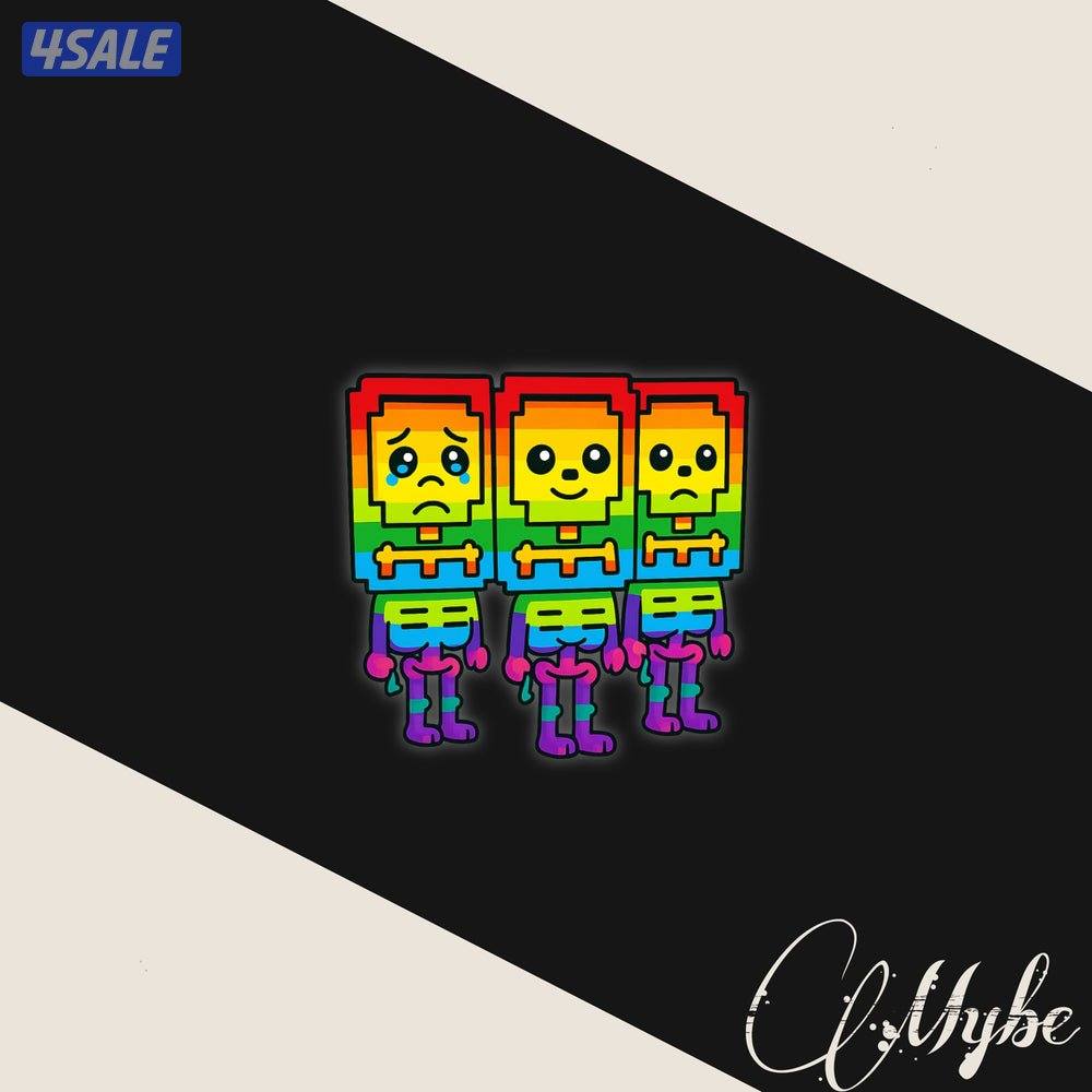 روبلوكس ماب السرقه متوفر كلشي Roblox Steal a Brainrot15