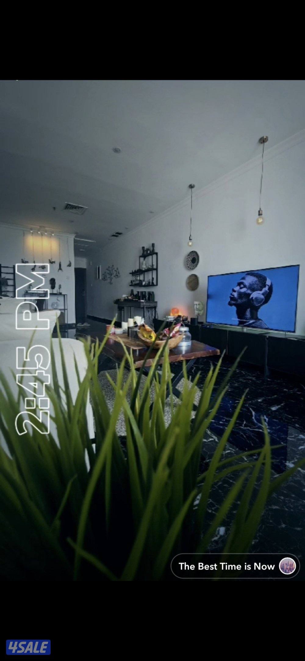 المهبولة أجار يومي مقابل البحر مباشرة لأصحاب الذوق الرفيع2