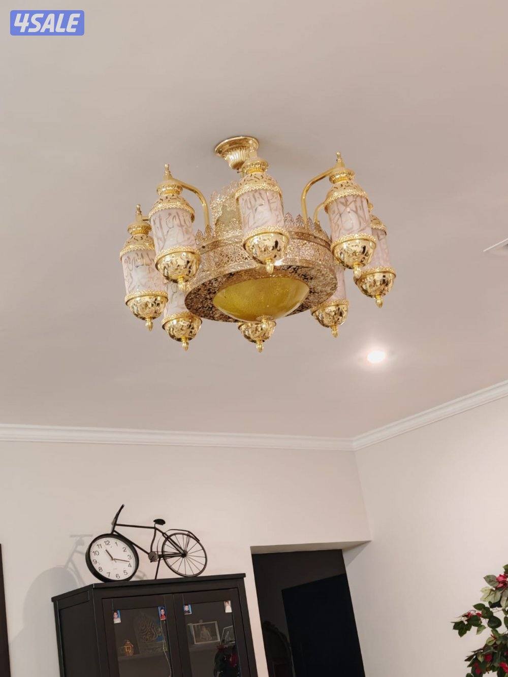 ثريات اليوسفي6