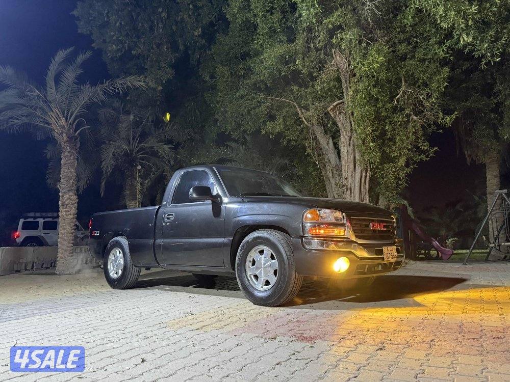 للبيع وانيت1