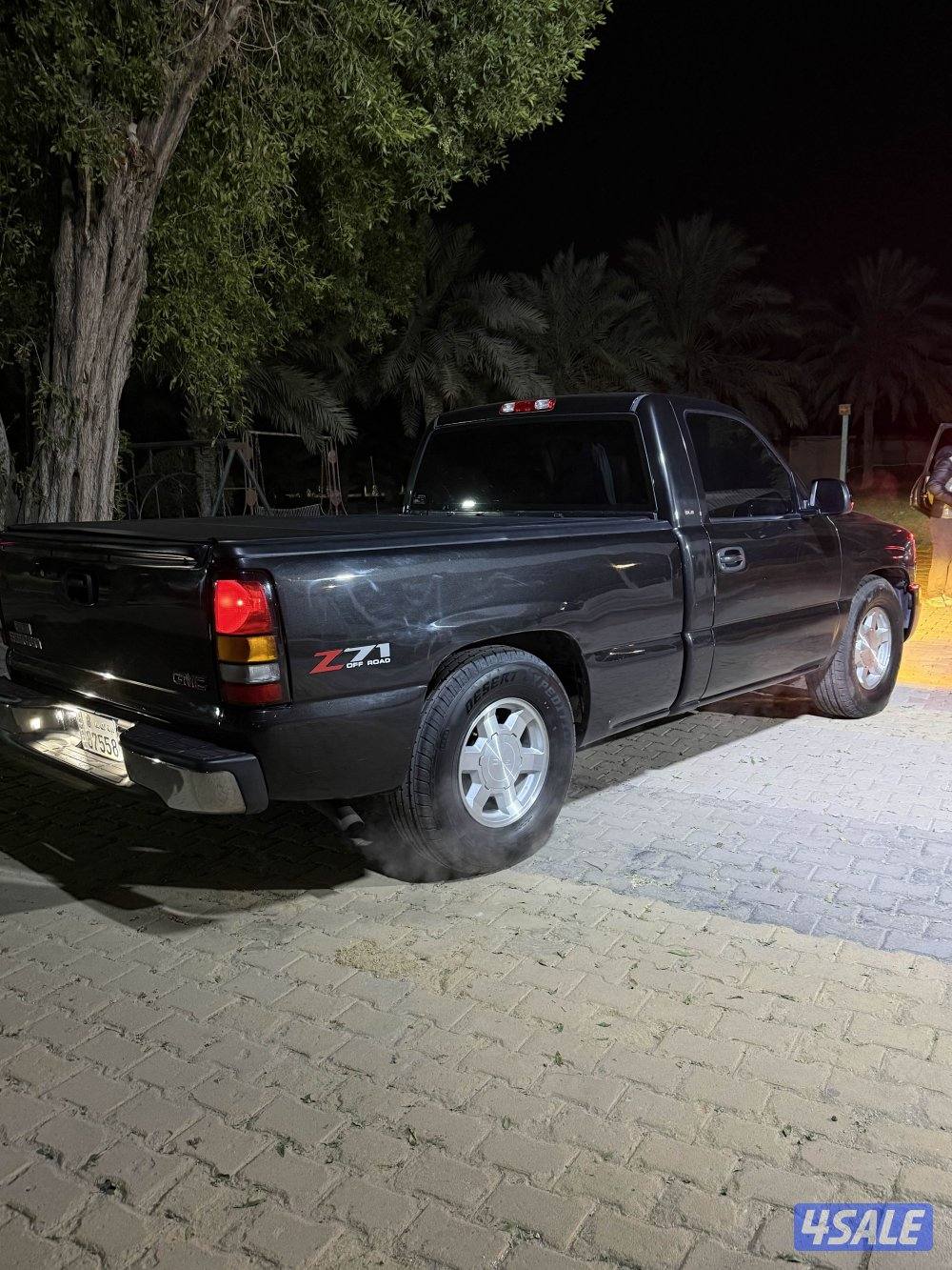 للبيع وانيت2