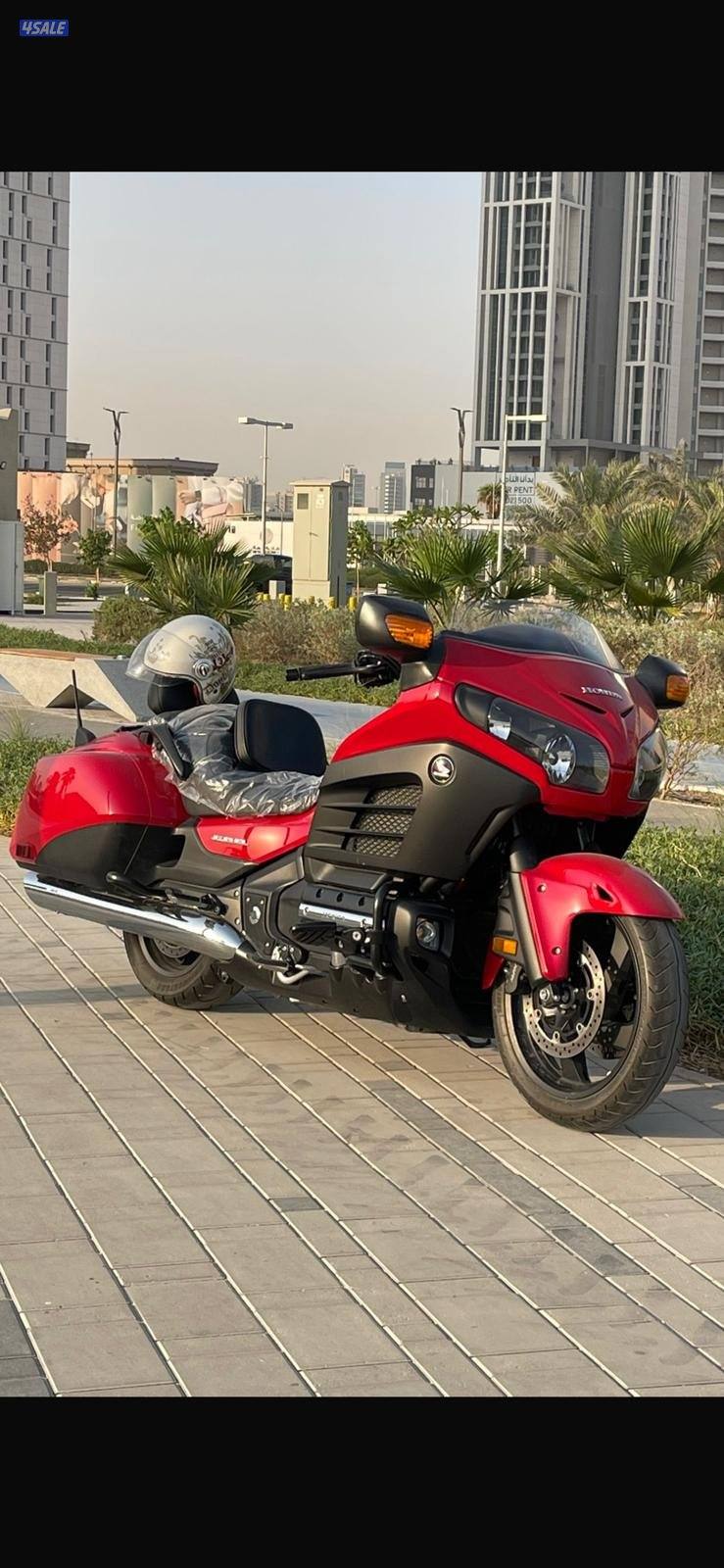 ممشى ٤٠٠٠ الاف فقط - افحص في الوكاله0