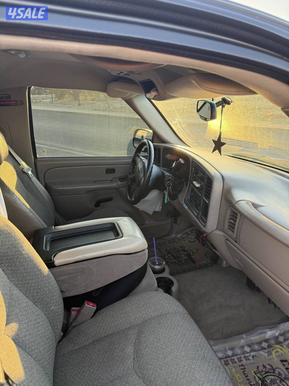 للبيع وانيت4