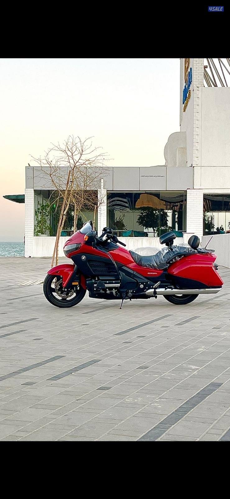 ممشى ٤٠٠٠ الاف فقط - افحص في الوكاله2