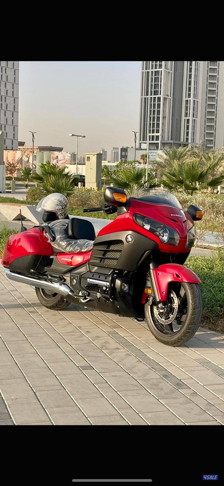 ممشى ٤٠٠٠ الاف فقط - افحص في الوكاله4