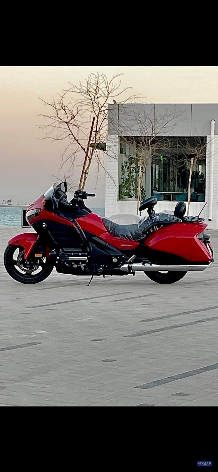 ممشى ٤٠٠٠ الاف فقط - افحص في الوكاله7