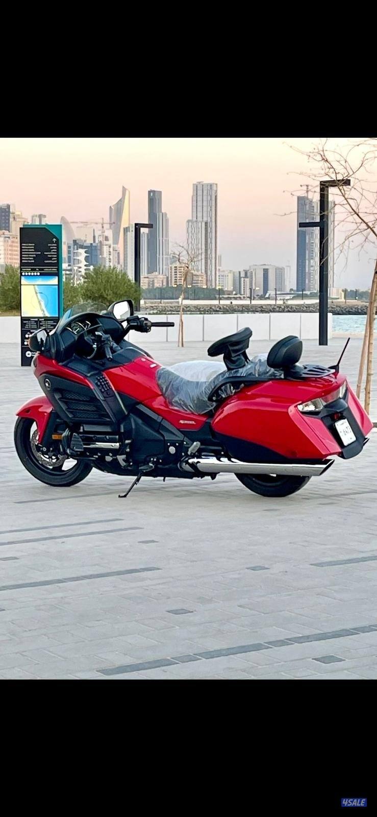 ممشى ٤٠٠٠ الاف فقط - افحص في الوكاله8