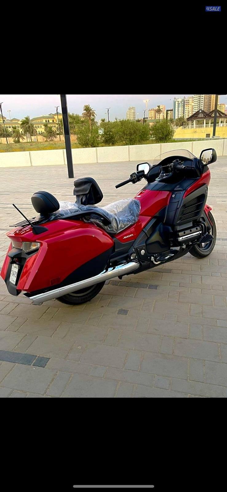 ممشى ٤٠٠٠ الاف فقط - افحص في الوكاله9