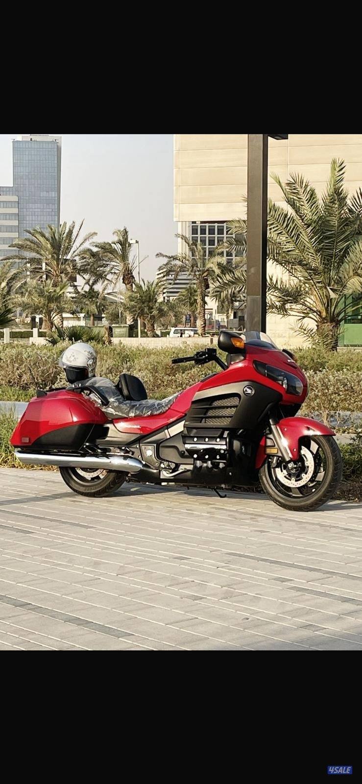 ممشى ٤٠٠٠ الاف فقط - افحص في الوكاله10