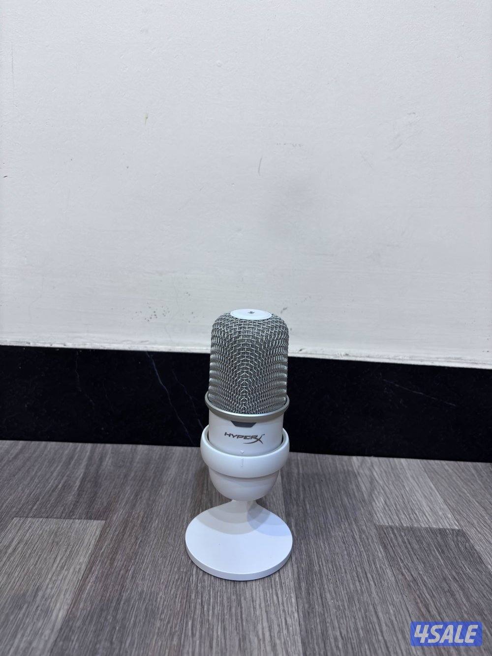 مايك هايبر اكس نظييف جدا0