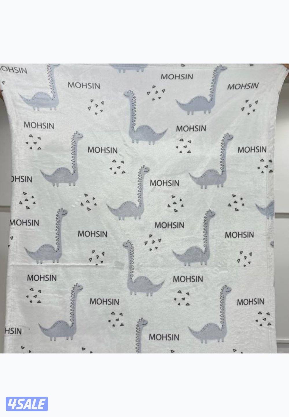 طابعه ابسون مايكرو بليند و جهاز صغط حراري2