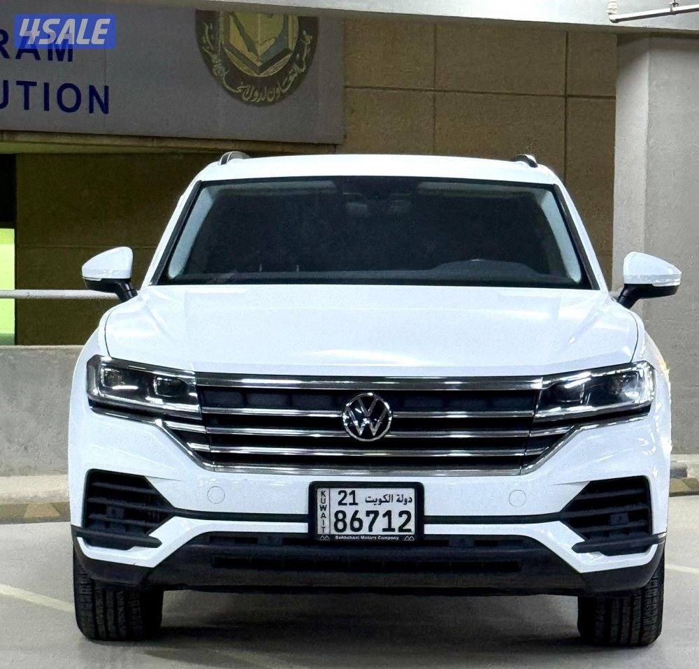 للبيع طوارق 2023 عداد ٨٢ الف تحت الكفاله1