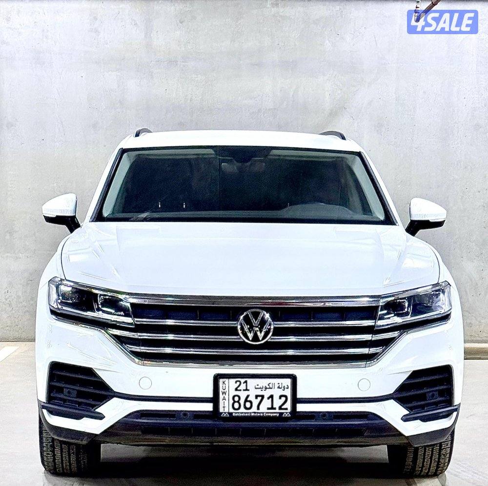 للبيع طوارق 2023 عداد ٨٢ الف تحت الكفاله15