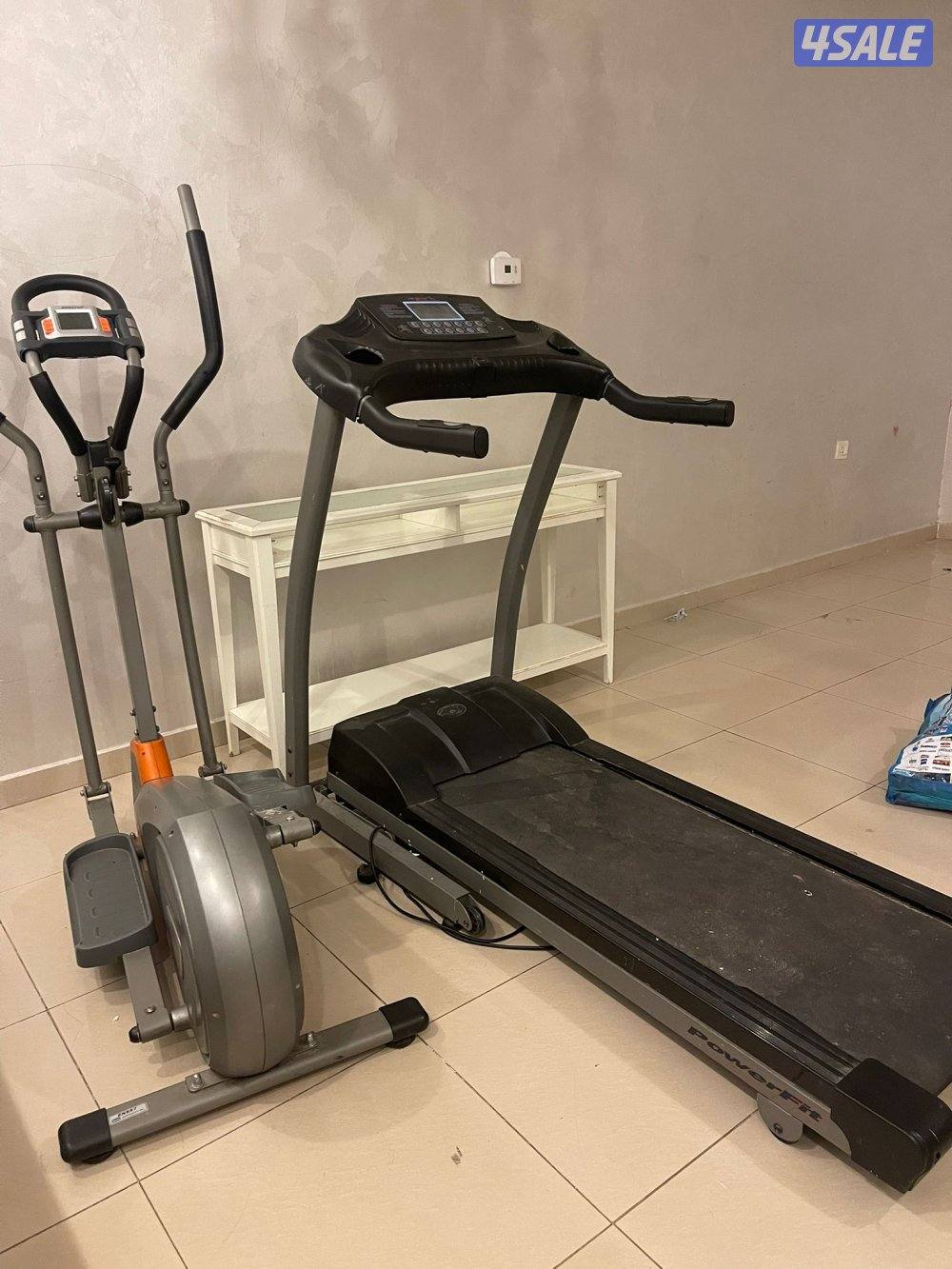 نشتري ااجهزه مكيفات شاشات ثلاجات غسالات  اجهزت مشي0