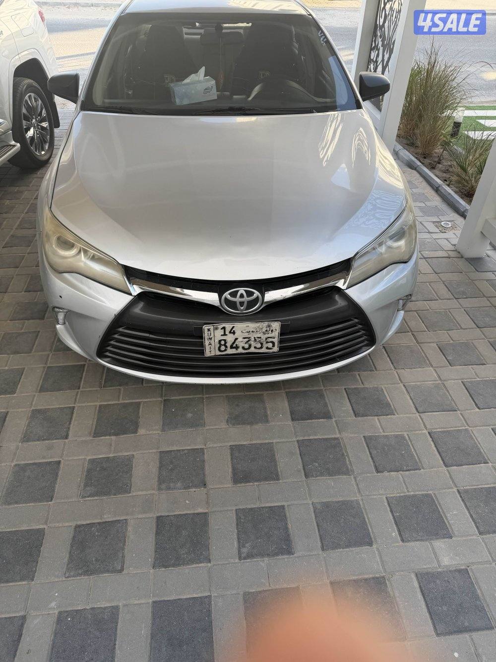 للبيع مرفق صورة الفحص تواصل واتساب السعر نهائي تأمين سنة1