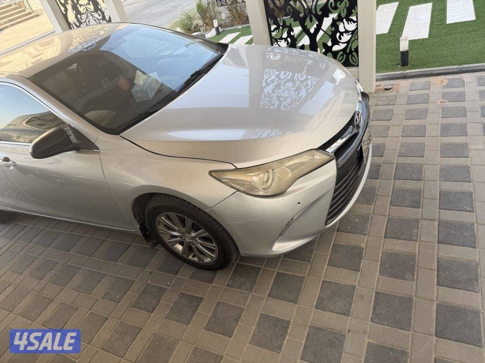 للبيع مرفق صورة الفحص تواصل واتساب السعر نهائي تأمين سنة2