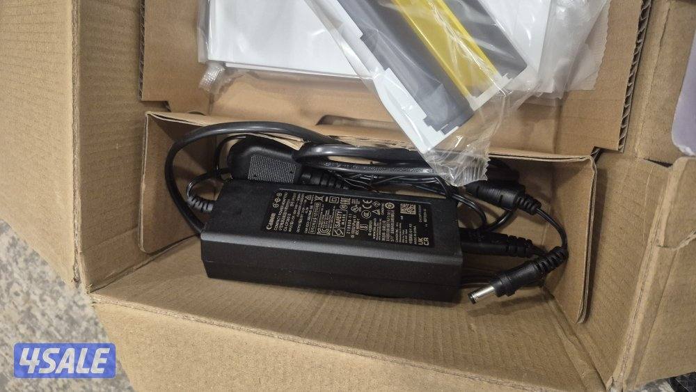 طابعة الصور كانون c15002