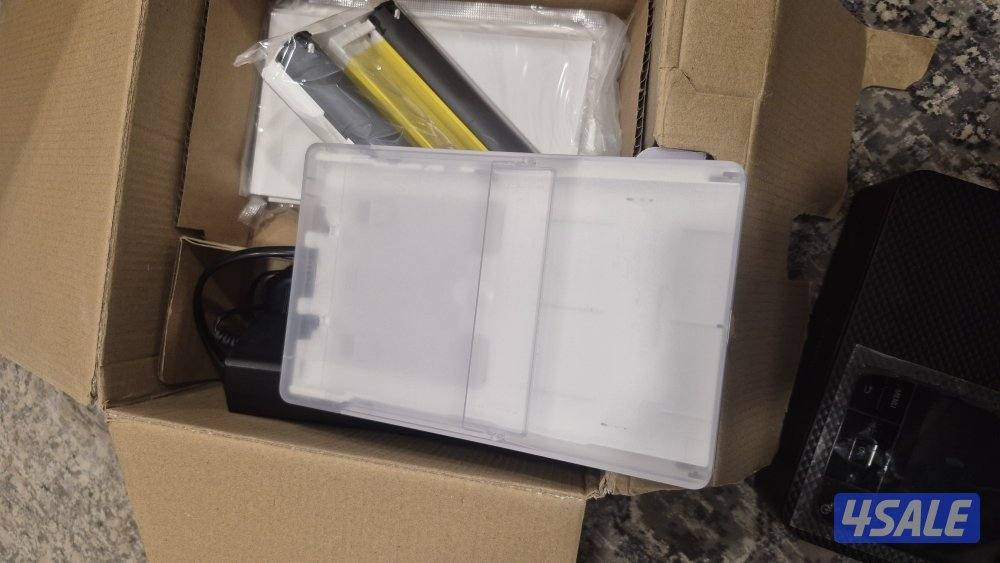 طابعة الصور كانون c15003