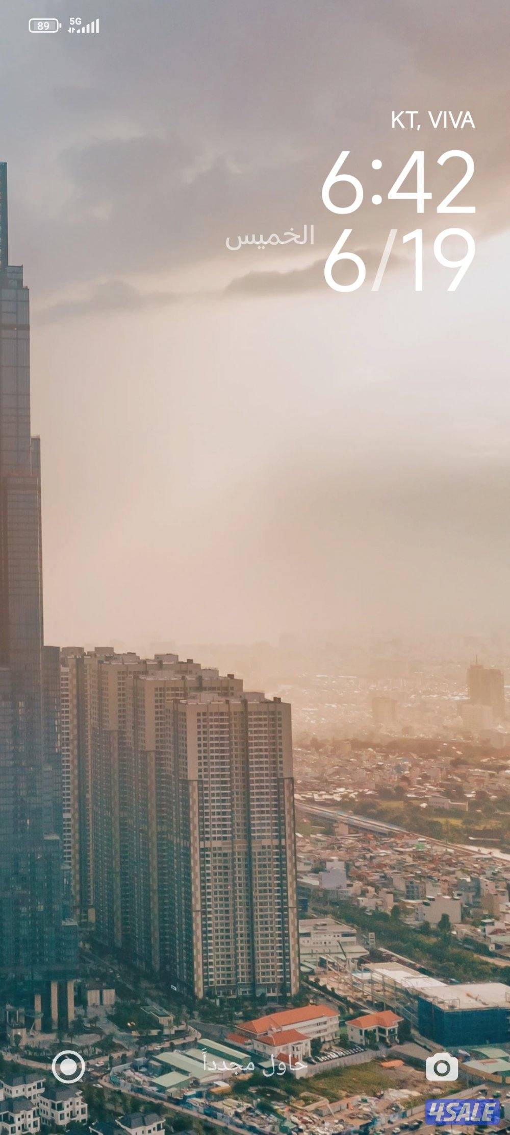 سوداني ابحث عن عمل مناسب في اي مكان1