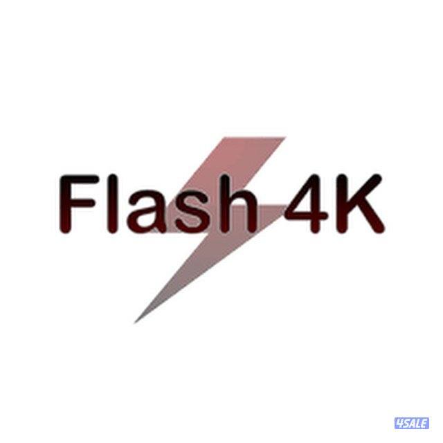 @رسيفر @الجني@كود@اشتراك@رسيفر@@رسيفر @الجني@كود@اشتراك@رسيفر@1