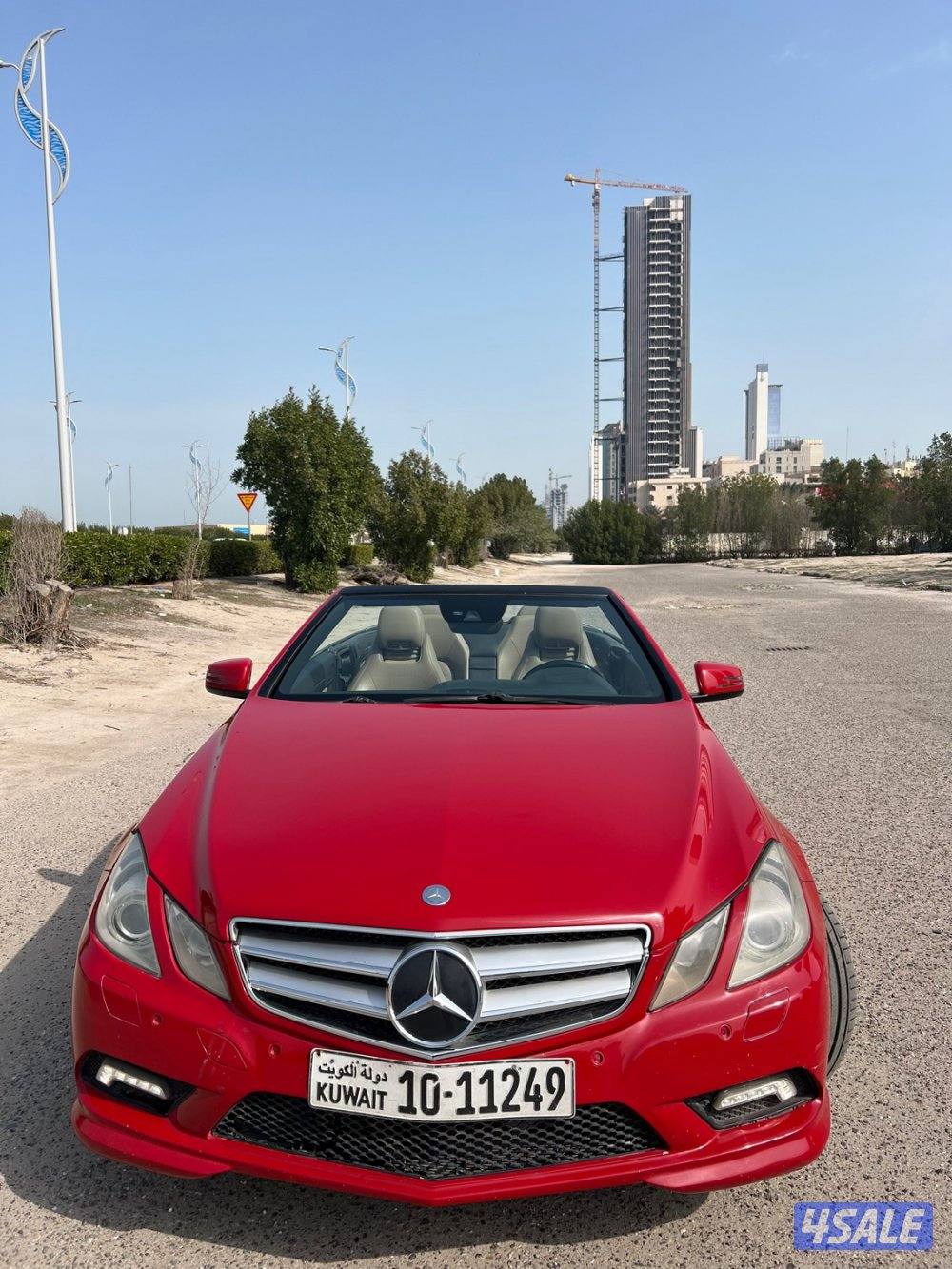 E500 coupe7