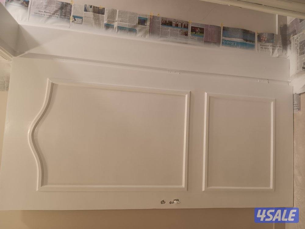 نجاراصباغ خشب ابواب صبغ كبتات صبغ جديد كبتات ابواب ريسي صبغ حديد صبغ1