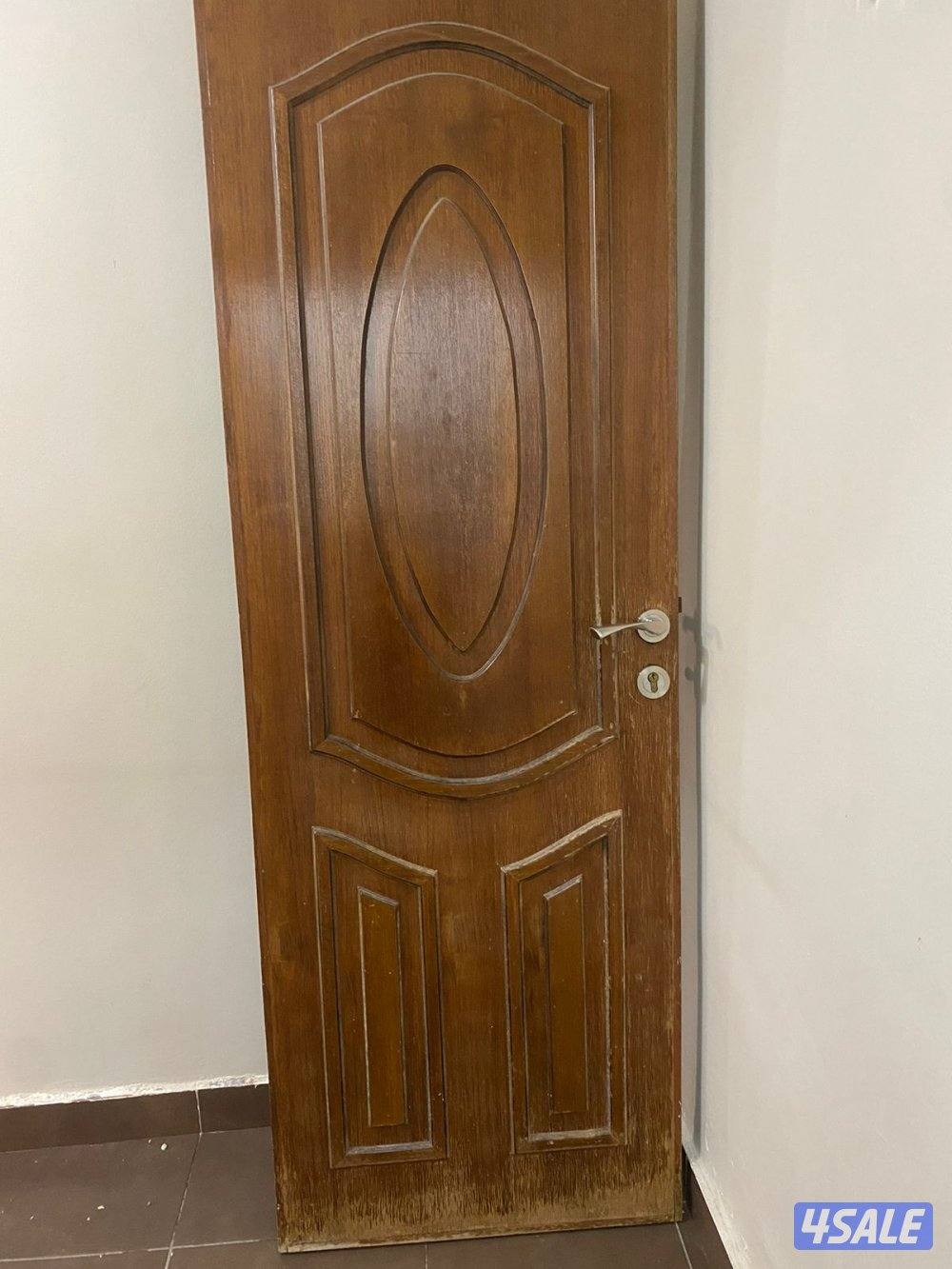 نجاراصباغ خشب ابواب صبغ كبتات صبغ جديد كبتات ابواب ريسي صبغ حديد صبغ2