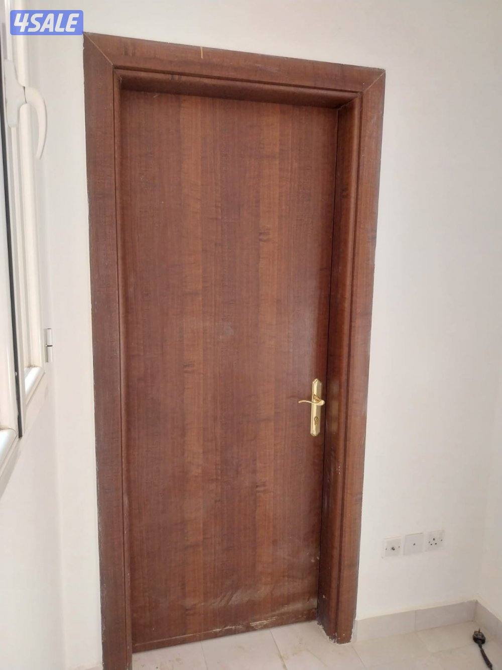 نجاراصباغ خشب ابواب صبغ كبتات صبغ جديد كبتات ابواب ريسي صبغ حديد صبغ3