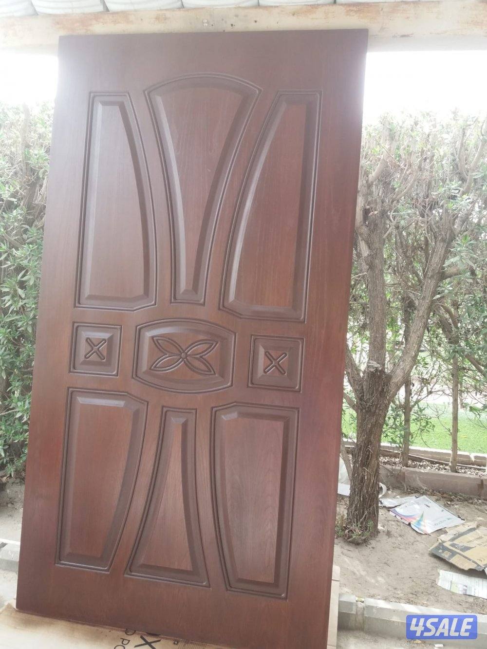 نجاراصباغ خشب ابواب صبغ كبتات صبغ جديد كبتات ابواب ريسي صبغ حديد صبغ5