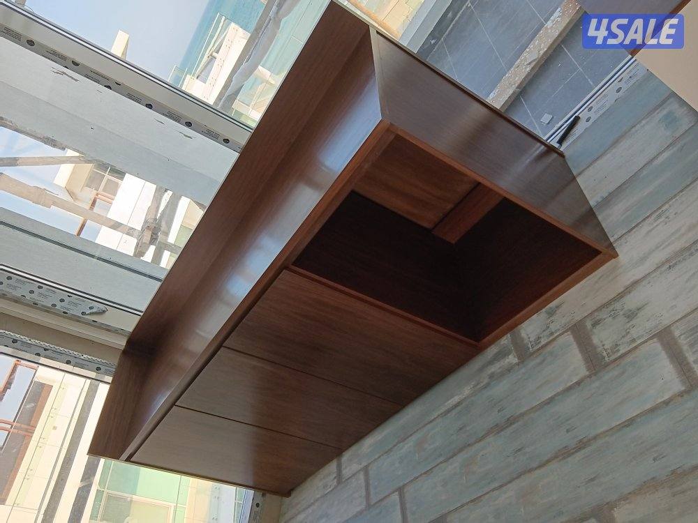 نجاراصباغ خشب ابواب صبغ كبتات صبغ جديد كبتات ابواب ريسي صبغ حديد صبغ12