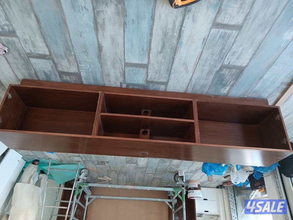 نجاراصباغ خشب ابواب صبغ كبتات صبغ جديد كبتات ابواب ريسي صبغ حديد صبغ13