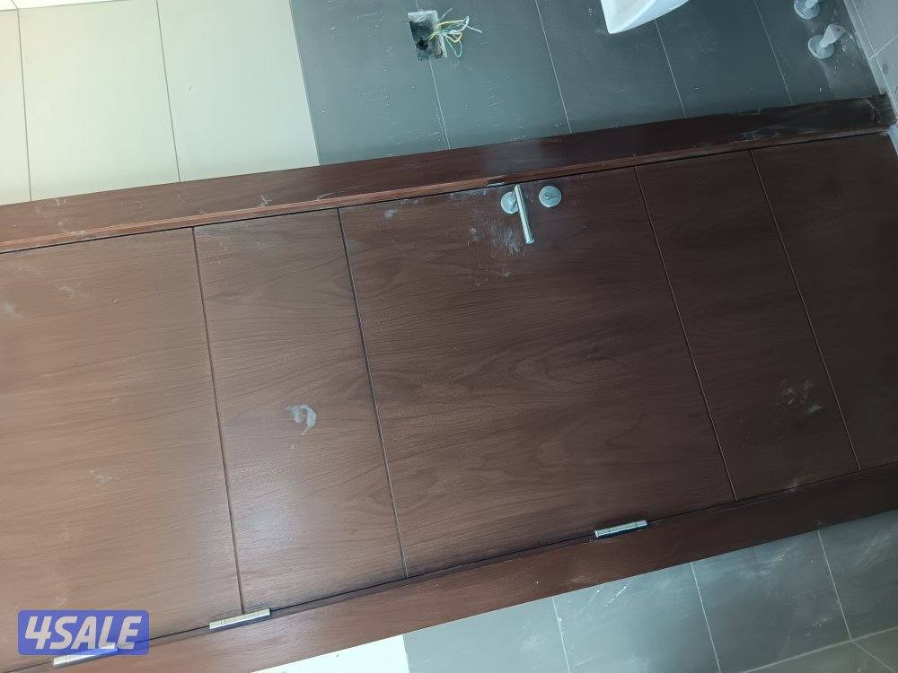 نجاراصباغ خشب ابواب صبغ كبتات صبغ جديد كبتات ابواب ريسي صبغ حديد صبغ14