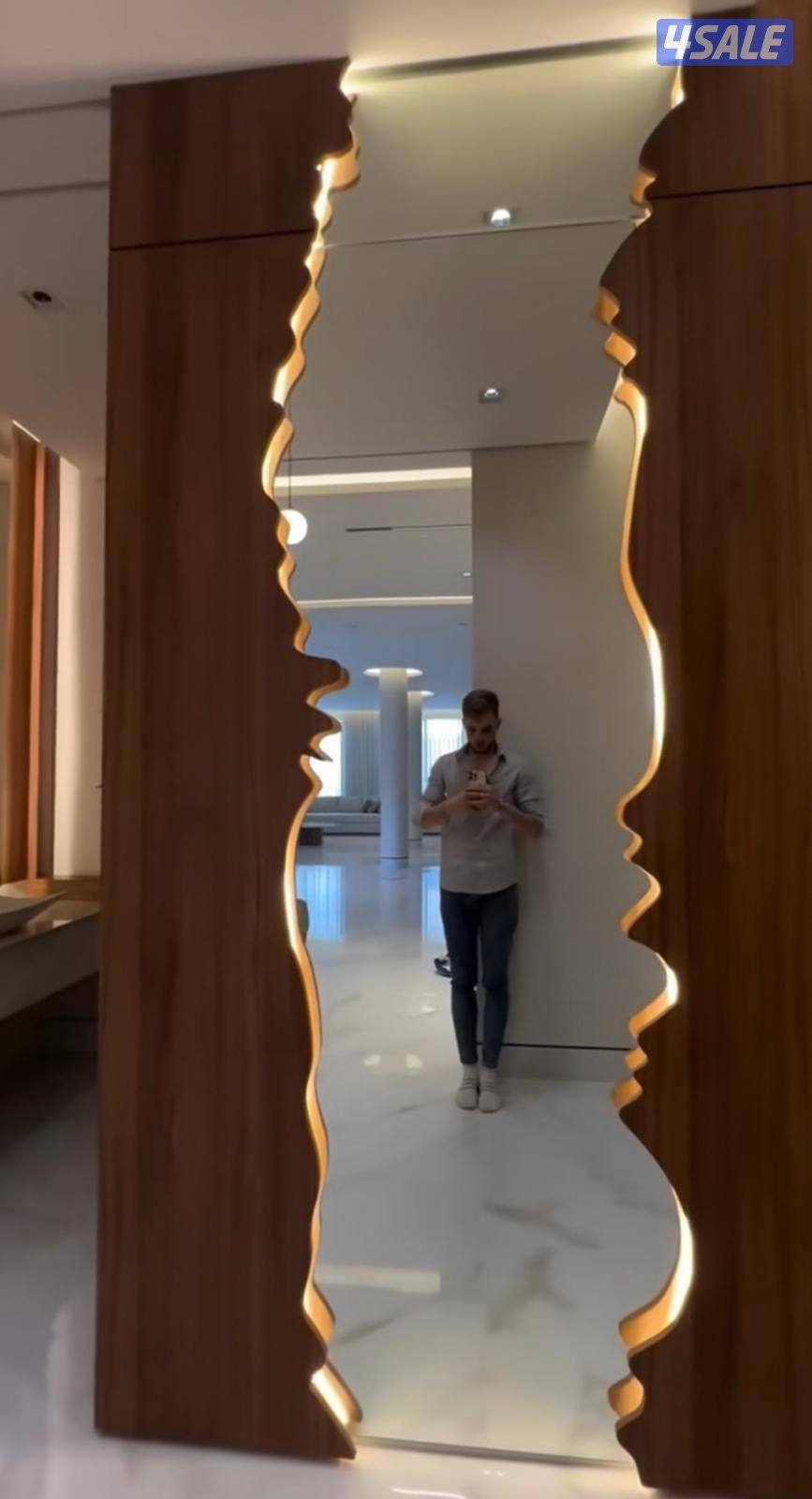 ابونوره شرك قلوبا قاردن  لعمل جميع انواع الديكورات الخشبية والاصباغ6